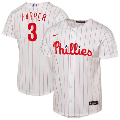 Philadelphia Phillies Kids Jerseys 2025-12-05-011